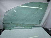 Geam usa stanga fata LAND ROVER Discovery Sport (L550) [Fabr 2014-2022] 43R-000055