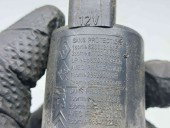  Motoras vas strop gel Citroen C4 (I) Picasso [ Fabr 2006-2013] 8200031805