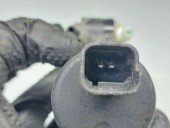  Motoras vas strop gel Citroen C4 (I) Picasso [ Fabr 2006-2013] 8200031805