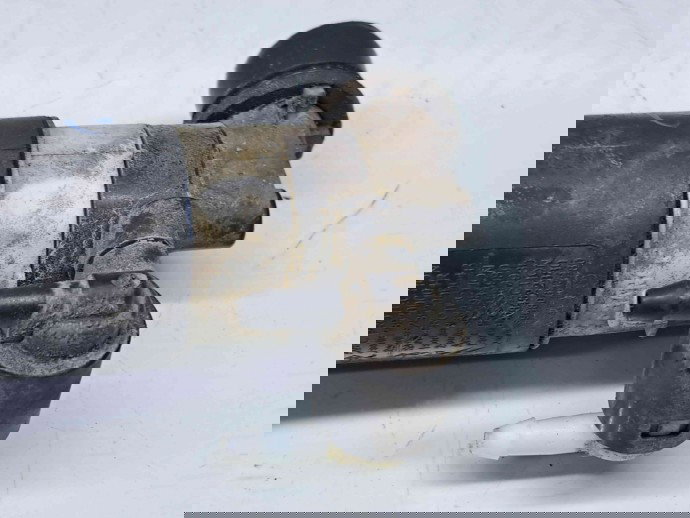  Motoras vas strop gel Citroen C4 (I) Picasso [ Fabr 2006-2013] 8200031805