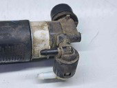  Motoras vas strop gel Citroen C4 (I) Picasso [ Fabr 2006-2013] 8200031805