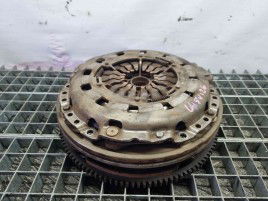 Kit ambreiaj volanta masa dubla Bmw 1 (E81, E87) [Fabr 2004-2010] 7526267 1.6 N45B16A 85KW / 115CP  