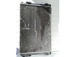 Radiator racire apa Audi A6 C6