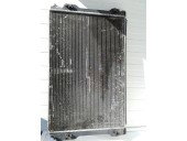 Radiator racire apa Audi A6 C6