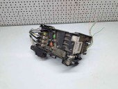  Panou sigurante Citroen C4 (I) Picasso [ Fabr 2006-2013] 9666527580 