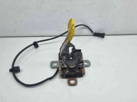 Maner deschidere capota Alfa Romeo Mito (955) [Fabr 2008-2016] OEM