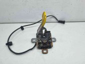 Maner deschidere capota Alfa Romeo Mito (955) [Fabr 2008-2016] OEM