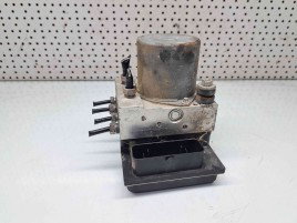 Pompa ABS Citroen C4 (I) Picasso [ Fabr 2006-2013] 9666199180  