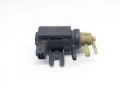 Supapa vacuum Dacia Logan 2 [Fabr 2012-prezent] 149567084R 1.5 DCI