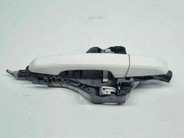 Maner usa stanga fata LAND ROVER Discovery Sport (L550) [Fabr 2014-2022] BJ32-224N02