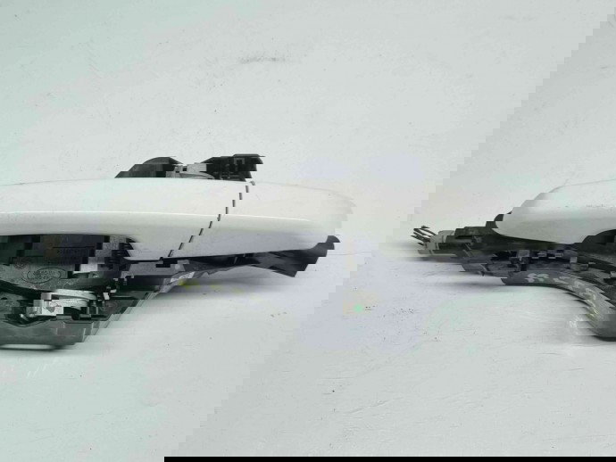 Maner usa stanga fata LAND ROVER Discovery Sport (L550) [Fabr 2014-2022] BJ32-224N02