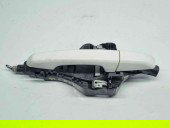 Maner usa stanga fata LAND ROVER Discovery Sport (L550) [Fabr 2014-2022] BJ32-224N02