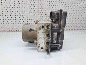 Pompa ABS Citroen C4 (I) Picasso [ Fabr 2006-2013] 9666199180  