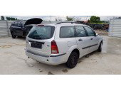 Dezmembrari Ford Focus 2003, 1.4