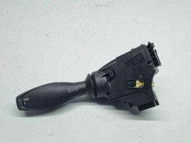  Maneta semnalizare Ford Fiesta 6 [Fabr 2008-2019] 8A6T-13335-BC