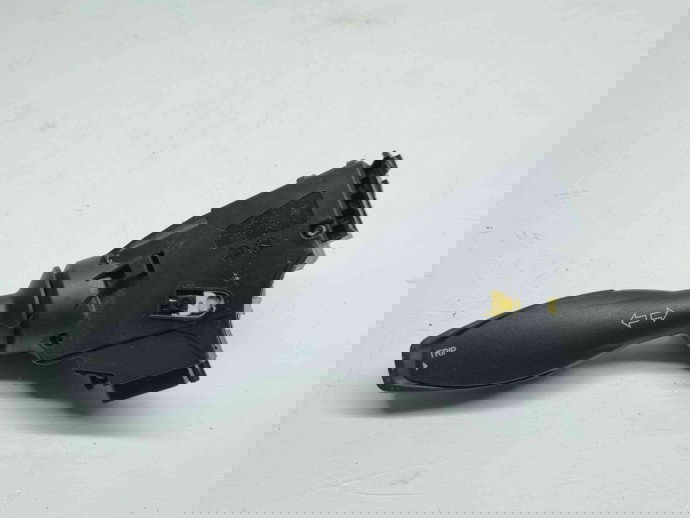  Maneta semnalizare Ford Fiesta 6 [Fabr 2008-2019] 8A6T-13335-BC