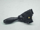  Maneta semnalizare Ford Fiesta 6 [Fabr 2008-2019] 8A6T-13335-BC
