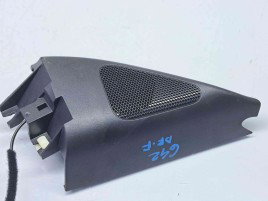 Tweeter dreapta Volkswagen Passat B6 Variant (3C5) [Fabr 2005-2010] 3C0035411