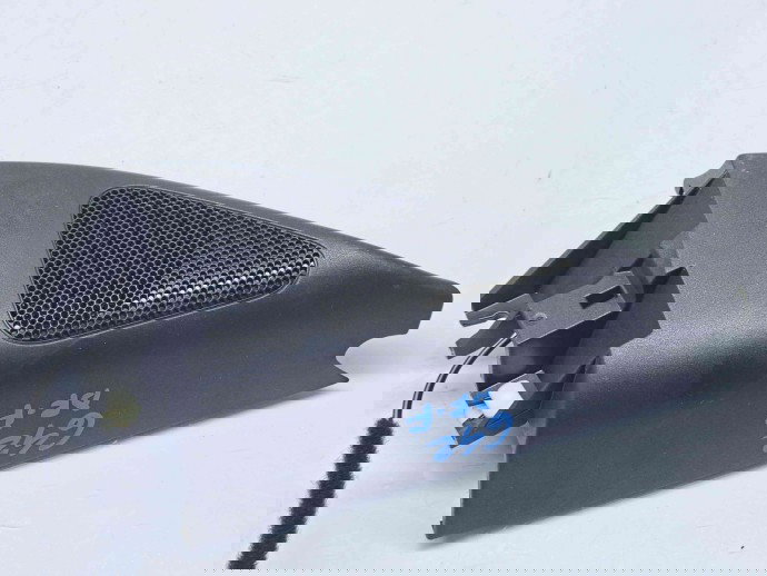 Tweeter dreapta Volkswagen Passat B6 Variant (3C5) [Fabr 2005-2010] 3C0035411