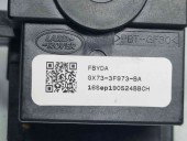  Maneta stergator Jaguar  XE (X760) [Fabr 2015-2023] GX73-3F973-BA