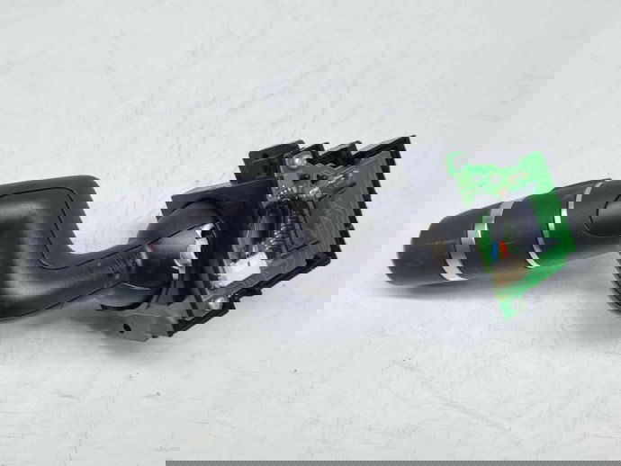  Maneta stergator Jaguar  XE (X760) [Fabr 2015-2023] GX73-3F973-BA