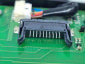  Maneta stergator Jaguar  XE (X760) [Fabr 2015-2023] GX73-3F973-BA