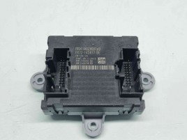  Modul confort LAND ROVER Range Rover Evoque [Fabr 2011-2018] FK72-14D617-BE