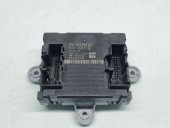  Modul confort LAND ROVER Range Rover Evoque [Fabr 2011-2018] FK72-14D617-BE