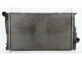 Radiator racire apa BMW Seria 3[E91] 7788898