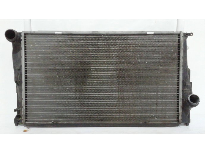 Radiator racire apa BMW Seria 3[E91] 7788898