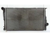 Radiator racire apa BMW Seria 3[E91] 7788898