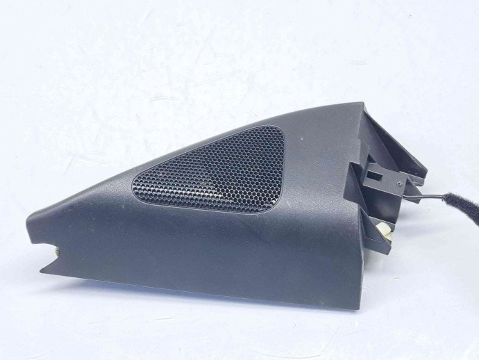 Tweeter stanga Volkswagen Passat B6 Variant (3C5) [Fabr 2005-2010] 3C0035411