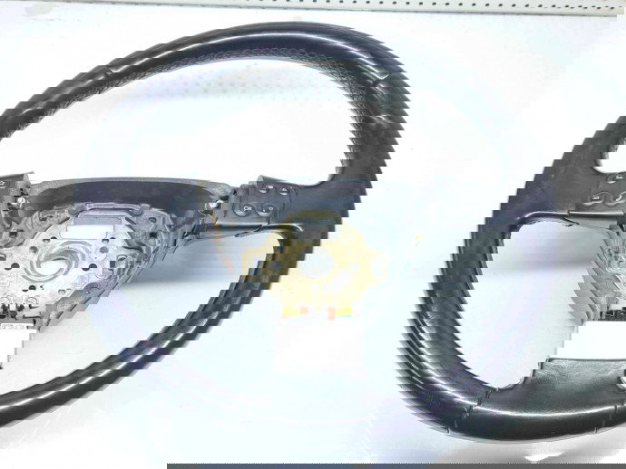 Volan Volkswagen Passat B6 Variant (3C5) [Fabr 2005-2010] 3C0419091