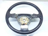 Volan Volkswagen Passat B6 Variant (3C5) [Fabr 2005-2010] 3C0419091