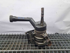 Pompa servodirectie Citroen C4 (I) Picasso [ Fabr 2006-2013] 9685418680 2.0 RHJ  