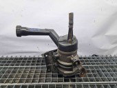Pompa servodirectie Citroen C4 (I) Picasso [ Fabr 2006-2013] 9685418680 2.0 RHJ  