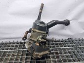 Pompa servodirectie Citroen C4 (I) Picasso [ Fabr 2006-2013] 9685418680 2.0 RHJ  