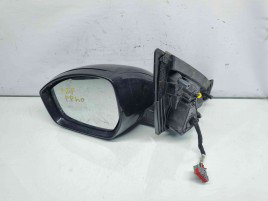 Oglinda stanga LAND ROVER Discovery Sport (L550) [Fabr 2014-2022] 2111-5001