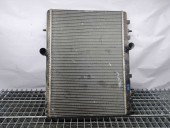 Radiator apa Citroen C4 (I) Picasso [ Fabr 2006-2013] 9680533480 2.0 RHJ  