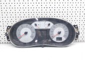 Ceas bord Renault Symbol 2 [Fabr 2008-2012] P8200487227