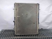 Radiator apa Citroen C4 (I) Picasso [ Fabr 2006-2013] 9680533480 2.0 RHJ  
