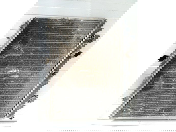 Radiator racire apa Citroen C5 878260000