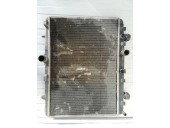 Radiator racire apa Citroen C5 878260000