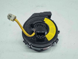  Spirala volan Ford Fiesta 6 [Fabr 2008-2019] 8A6T-14A664-AE 