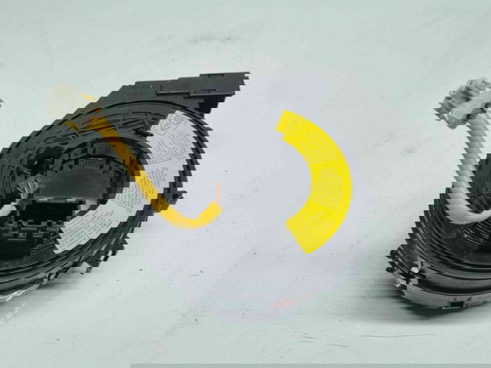  Spirala volan Ford Fiesta 6 [Fabr 2008-2019] 8A6T-14A664-AE 