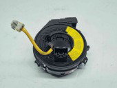  Spirala volan Ford Fiesta 6 [Fabr 2008-2019] 8A6T-14A664-AE 