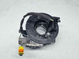 Spirala volan Jaguar  XE (X760) [Fabr 2015-2023] FK72-14A664-DA