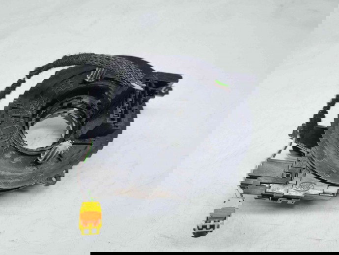 Spirala volan Jaguar  XE (X760) [Fabr 2015-2023] FK72-14A664-DA