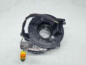 Spirala volan Jaguar  XE (X760) [Fabr 2015-2023] FK72-14A664-DA