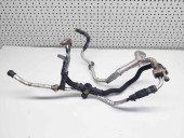 Conducta apa Audi A8 (4H) [Fabr 2010-2017] 059121465B 3.0 TDI CTBA
